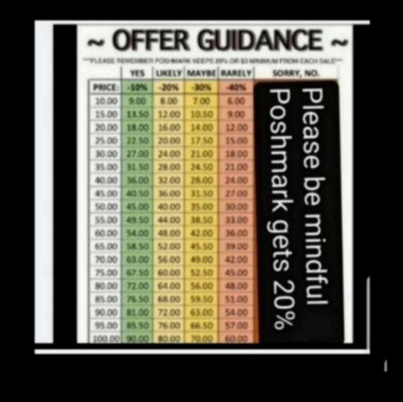 NEW! Born Tora Bootie sz 9.5 NWT - Picture 16 of 16